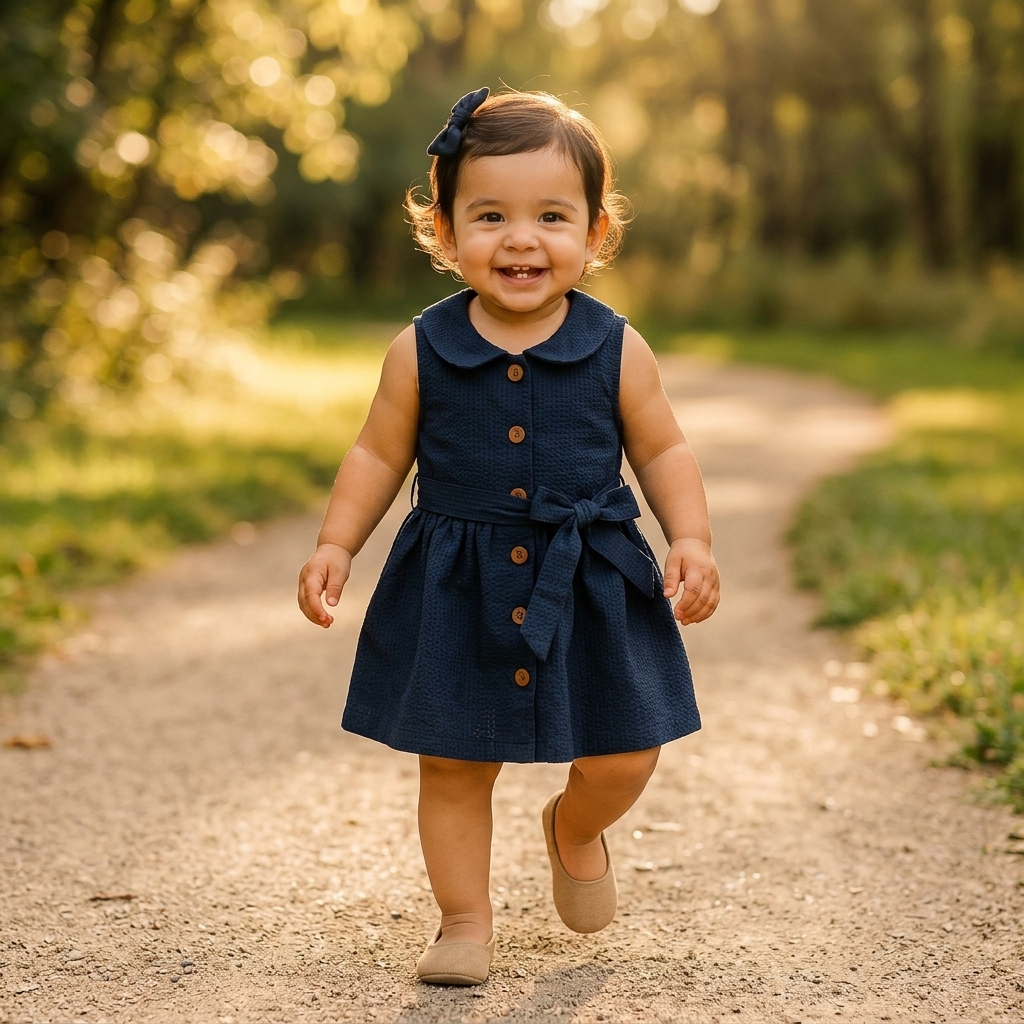 Export quality baby wear from QutyMom – premium baby clothes, Instagram @quty_mom